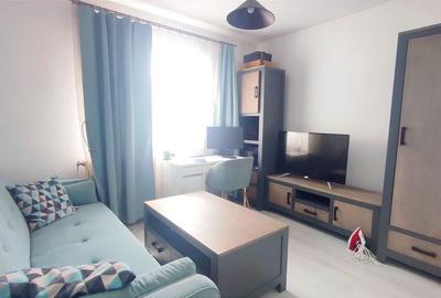 Apartament 2 camere Mobilat si Utilat Donath Grigorescu