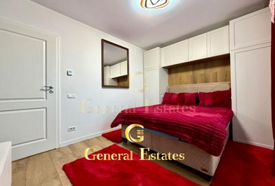 Vânzare casă nouă | Valea Adâncă | Mobilată și utilată - 14