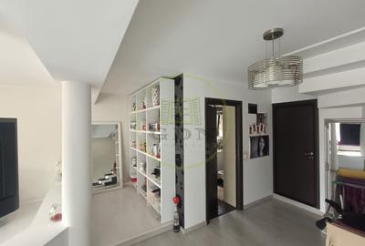 Casă de vânzare Reghin zona semicentrală. - 11