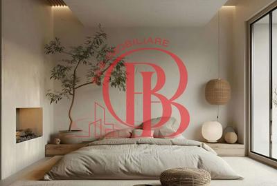 Apartament 3 camere Decomandat Titan Th. Pallady-Sector 3 - 6