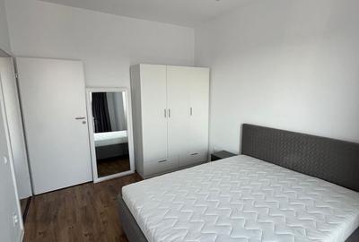 Apartament 2 camere Unirii, imobil nou, fitness & piscină - 3