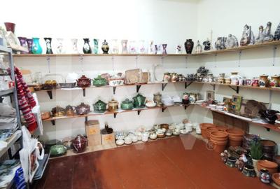 SPATIU COMERCIAL IN CENTRU - 4