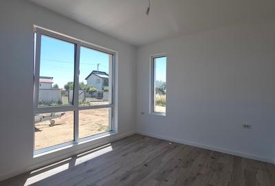 Vila de lux - 24
