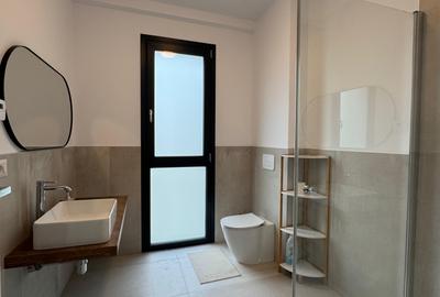 Apartament 2 camere | Etaj 8 | Trevi 3 – Ateneo - 8