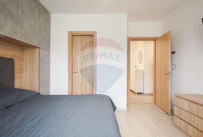 0% COMISION | 3 CAMERE | TRACTORU | MOZAIC - 3