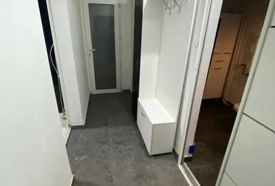 Apartament 2 camere, decomandat, 48 mp, ac, balcon, zona Mall Vitan - 7