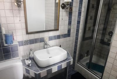 Apartament 3 Camere,Vitan Barzesti,et.5/11,Amenajat,2 bai,parcare,mobilat - 8