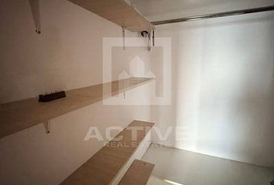 Apartament cu 2 camere || zona Garii - 7