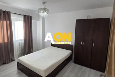 Apartament cu 1 Camera, 30 mp, Mobilat si Utilat, Zona Cetate Stadion - 3
