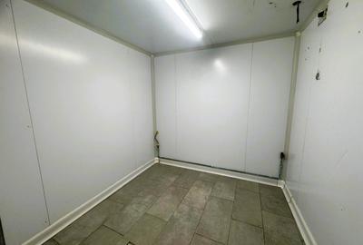Spatiu cu alta destinatie Lipovei !!! - 3