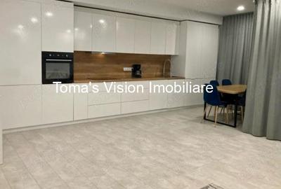 Vanzari Apartamente 3 camere ILFOV - NORD EST STEFANESTII DE JOS - 7