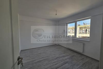 Apartament 3 camere - intabulat- mutare imediata - 1