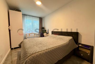 3 Camere, decomandat, Gheorgheni, zona Unirii - 7