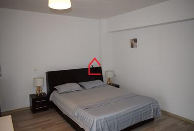 Garsoniera - Zona Centrala - Palas | et intermediar - 1
