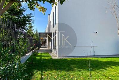 EXCLUSIV - Vila Individuala | PIPERA - Erou Iancu Nicolae - 16