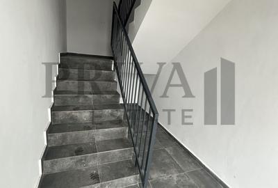Spatii de birouri noi cu baie proprie 30 mp, Mehala - 10