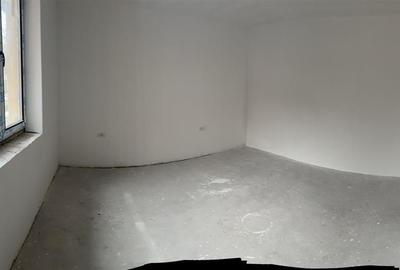 Vand apartament 3 camere la casa 126 mp, centru - 9