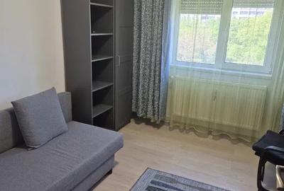 3 camere semidecomandat Drumul Taberei metrou Tudor Vladimirescu/Moghioros - 4