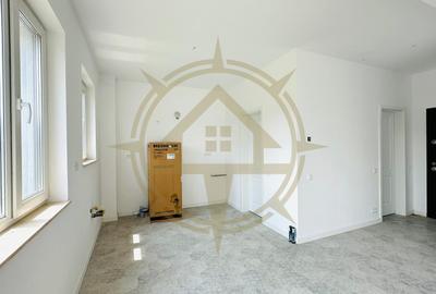 DOM00345 - Casa de Vanzare I 4 Camere I Otopeni - 8
