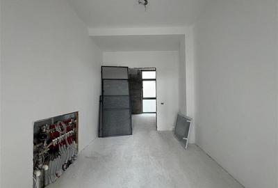 VILA IANCU NICOLAE // STRIP MALL// 181 MP UTILI - 16