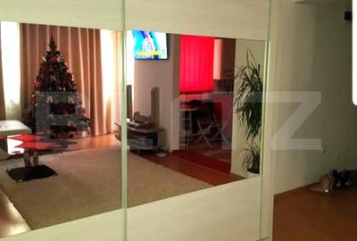Apartament 2 camere, 42.37 mp, zona Centrala- Apahida - 3