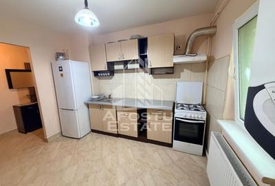 Apartament cu 2 camere, de inchiriat, Complexul Studentesc, Centrala - 5