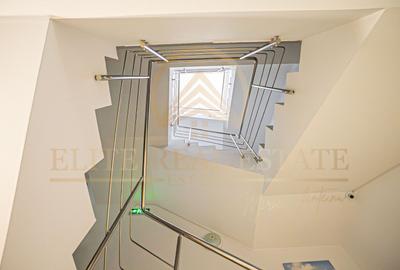 Vila premium în Mamaia Sat – proprietate exclusivistă 24 camere - 8