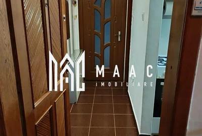 Apartament 2 camere mobilat | Pretabil investitie | Cedonia - 3
