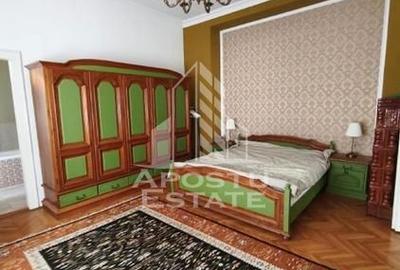 Apartament 4 camere de inchiriat, Zona Central, Timisoara - 4