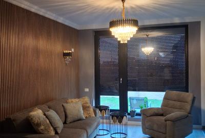 Duplex Otopeni | Ideal angajați aeroport | 4 camere - 5