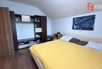EXCLUSIVITATE - Casa individuala 5 camere, 141 mp, in Chisoda - 20