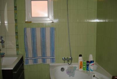 Apartament deosebit - 5