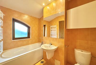 Domeniu privat, resedinta ampla 8.000 mp teren, posibil extindere la 28.812 mp! - 17