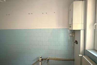 Apartament de vânzare, 3 camere, 83 mp, Calea Turzii zona Piața Cipariu - 17
