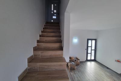 Casa Nicolae Balcescu teren 1000m ( schimb cu apartament + diferența) - 8