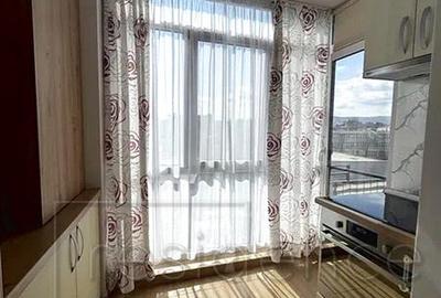 Apartament 2 camere, Marasti, zona Kaufland+Parcare - 3