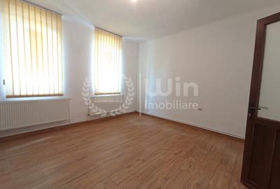 Casa individuala | 144mp utili | 443mp teren | Marasti - 3