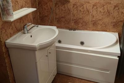Vand apartament 3 camere zona Spitalul Judetean - 5