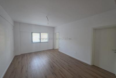 PIPERA APARTAMENT 4 CAMERE FINISAJE LUX  2 LOCURI PARCARE - 4