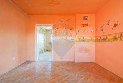 Apartament spatios la casa | 13 Decembrie| 0% Comision cumparator - 5