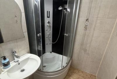 3 camere | etaj 1 | decomandat | Drumul Taberei | Brancusi - 7