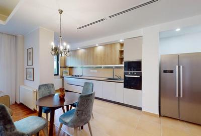 Apartament 3 camere | Scoala Americana Pipera | Pet friendly - 2