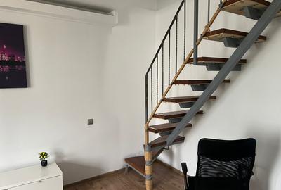 Apartament 2 Camere | Brancoveanu | Centrala | Balcon | Metrou - 11