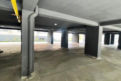 Apartamente cu 2 camere, Tomis Plus, pozitie excelenta - 13