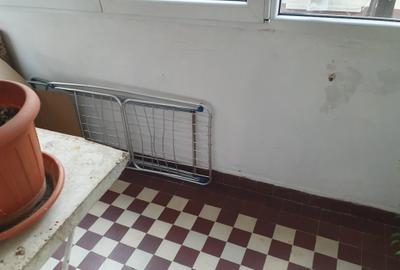 Vanzare-4 camere-1/4-dec-Dr Taberei-Cetatea Histria-reabilitat-165000E - 13