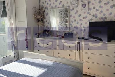 VANZARE VILA COSMOPOLIS | 85 MP UTILI | TERASA ACOPERITA | 2 LOCURI PARCARE | - 5