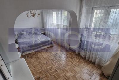 VANZARE 4 CAMERE BULEVARDUL CHISINAU |  MEGA MALL | - 6