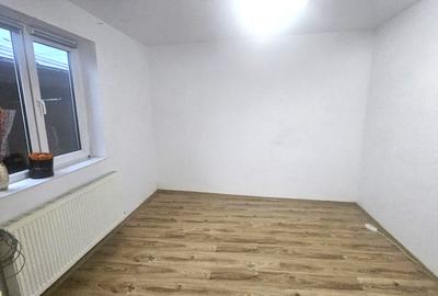 Vanzare casa, zona centrala - Imobiliare MAXICONFORT - 8