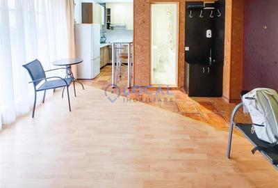 Apartament 2 camere | Parcare | Manastur - 2