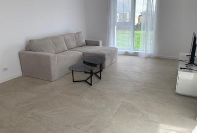 Apartament 2 camere decomandat, mobilat+utilat, Trapezului-1 Decembrie 1918 - 1